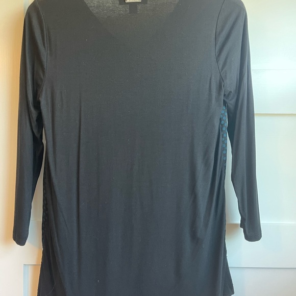 Michael Kors Tunic - Picture 4 of 5